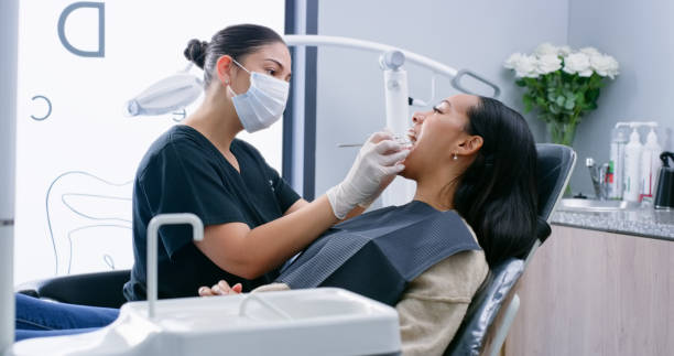 Best Periodontal (Gum) Disease Treatment  in Saddle Rock, NY